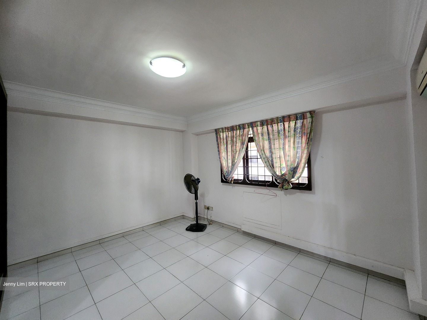 Blk 678 Choa Chu Kang Crescent (Choa Chu Kang), HDB 5 Rooms #535258211